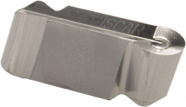Grooving Insert: GIPA 4.00-2.00 IC-2, Carbide MPN:6402034
