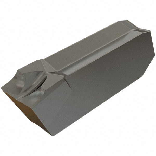 Grooving Insert: GIM2.2JS 15LA IC-328, Carbide MPN:6402060