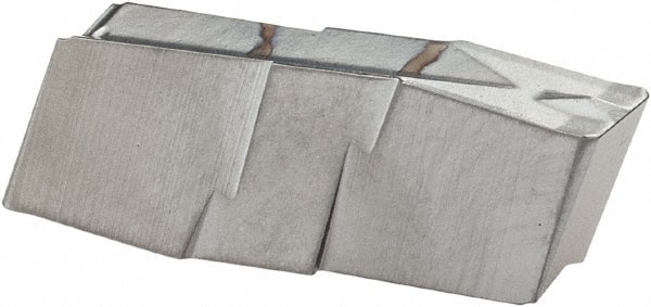 Grooving Insert: GIP 4.00E-0.40 IC-328, Carbide MPN:6402089
