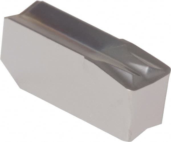 Grooving Insert: GIMF406 IC328, Carbide MPN:6402091