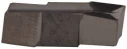 Grooving Insert: GIPA 3.00-0.20 IC-2, Carbide MPN:6402113