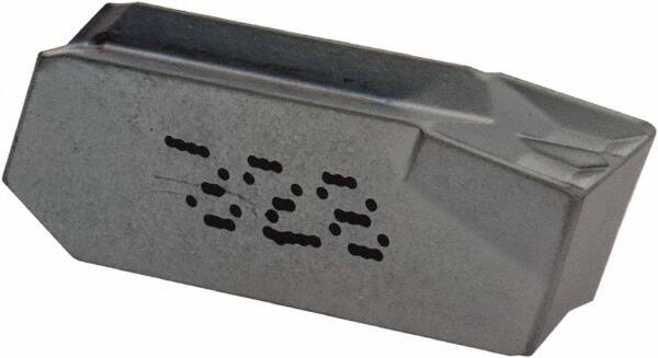 Grooving Insert: GIM4 IC-328, Carbide MPN:6402140