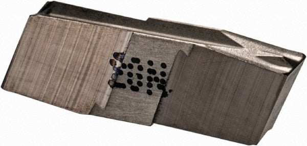 Grooving Insert: GIP 3.00E-0.20 IC-20N, Cermet MPN:6402218