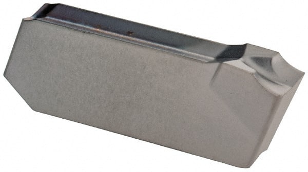 Grooving Insert: GIM 3J-4RA IC354, Carbide MPN:6402261
