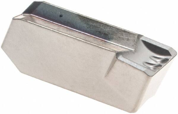Grooving Insert: GIM5C IC-354, Carbide MPN:6402267