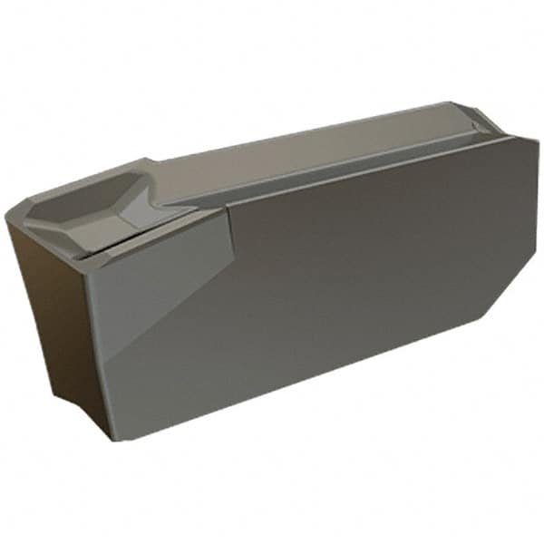 Grooving Insert: GIM6C IC-354, Carbide MPN:6402276