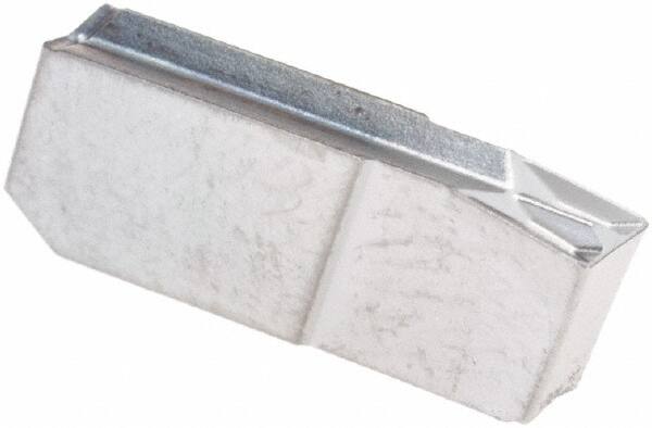 Grooving Insert: GIM2.4 IC-354, Carbide MPN:6402290