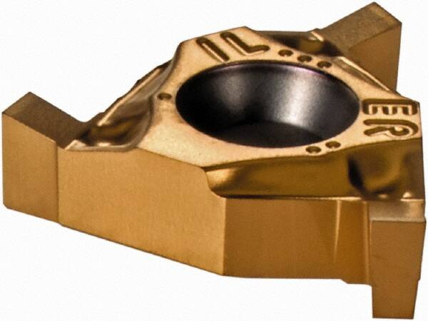 Grooving Insert: GTMA 16ER 175 IC-508, Carbide MPN:6402471