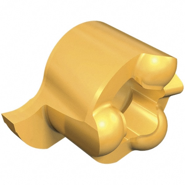 Grooving Insert: GIQL 8-0.75-0.00 IC528, Carbide MPN:6402491