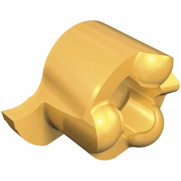 Grooving Insert: GIQL 8-1.70-0.10 IC528, Carbide MPN:6402499