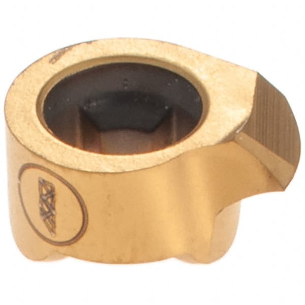 Grooving Insert: GIQL 8-MT-0.05  IC528, Carbide MPN:6402504