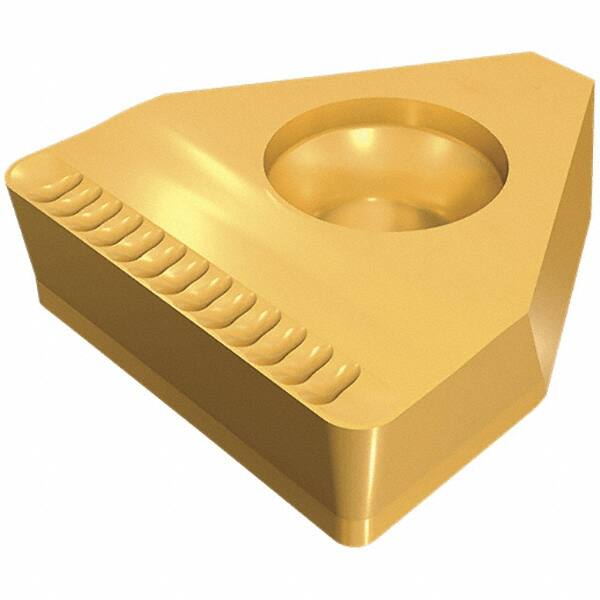 Grooving Insert: TIGER 2006-152 IC-2, Carbide MPN:6402544