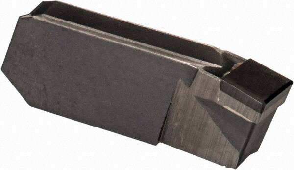 Grooving Insert: GITM 3.00K-0.20, CBN MPN:6402558