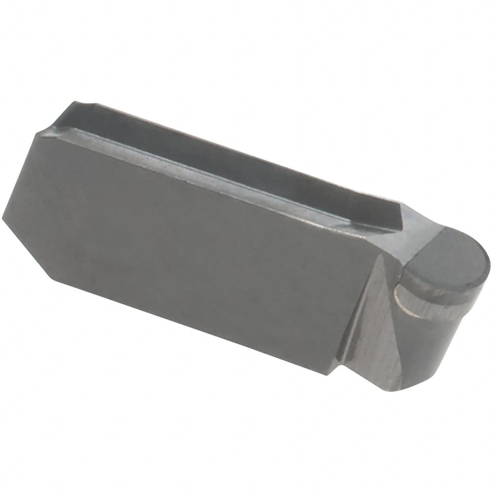 Grooving Insert: GITM 3.00K-1.50 IB-50, CBN MPN:6402563