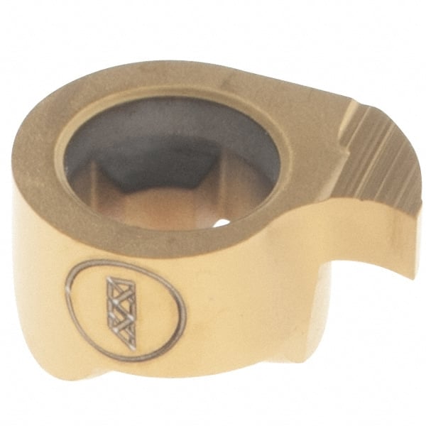 Grooving Insert: GIQL 8-1.50-0.05 IC528, Carbide MPN:6402603