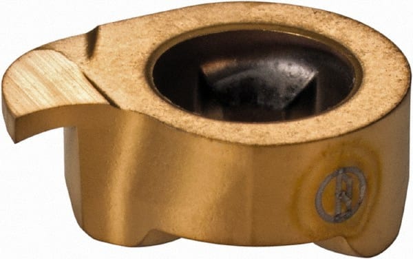 Grooving Insert: GIQR 11-0.75-0.00 IC52, Carbide MPN:6402627