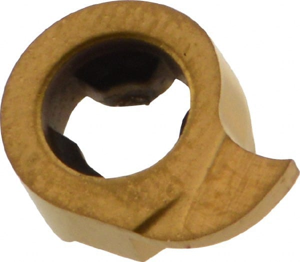 Grooving Insert: GIQR 11-1.20-0.05IC528, Carbide MPN:6402631