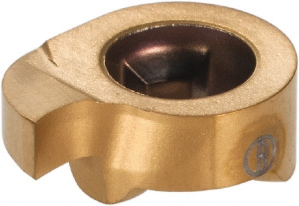 Grooving Insert: GIQR 11-2.22-0.10IC528, Carbide MPN:6402640