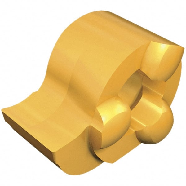 Grooving Insert: GIQL11-2.22-0.10 528, Carbide MPN:6402662