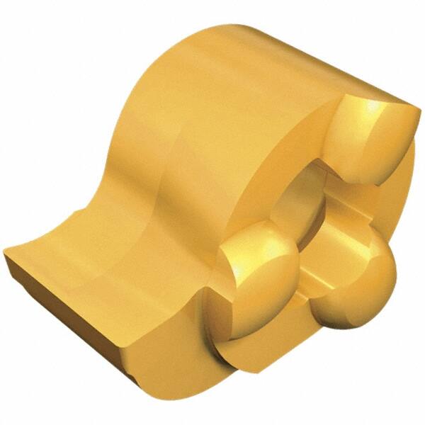 Grooving Insert: GIQL 11-3.00-0.20IC528, Carbide MPN:6402667
