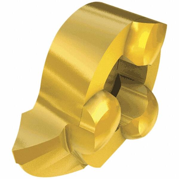 Grooving Insert: GIQL 11-WT-0.05  IC528, Carbide MPN:6402670