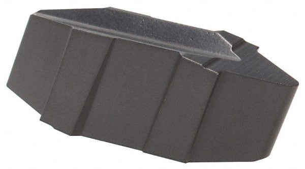 Grooving Insert: GPV4-3.56-1 IC428, Carbide MPN:6402700