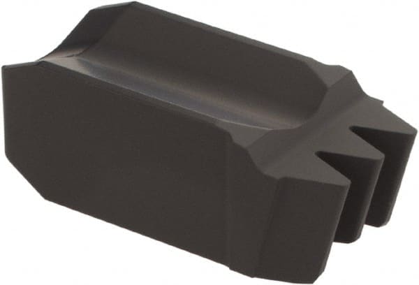 Grooving Insert: GPV143.563 IC428, Carbide MPN:6402701