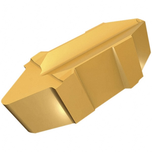 Grooving Insert: GPV43.561 IC9054, Carbide MPN:6402706