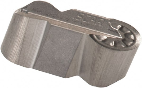 Grooving Insert: GIPA6.00-3.00YZ IC20SP, Carbide MPN:6402756