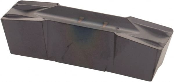Grooving Insert: GIF8.00E0.80 IC908, Carbide MPN:6402786