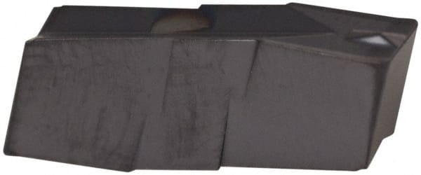 Grooving Insert: GIP 4.00E-0.40 IC908, Carbide MPN:6402787