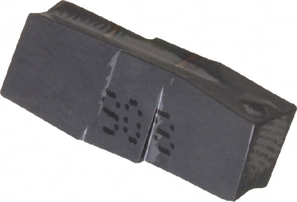 Grooving Insert: GIP3.00E-0.20 IC908, Carbide MPN:6402788