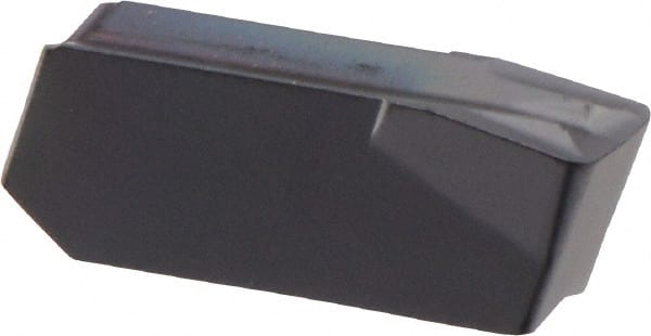 Grooving Insert: gimf-406 ic908 carbide, Carbide MPN:6402803