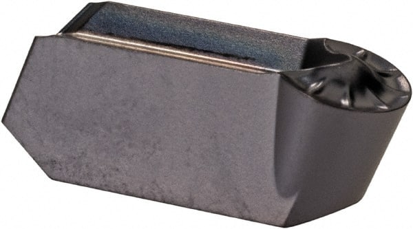 Grooving Insert: GIMY630 IC908, Carbide MPN:6402805