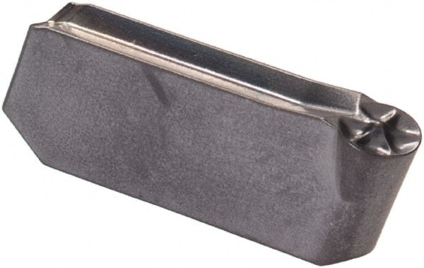Grooving Insert: GIMY 315 IC908 CBD, Carbide MPN:6402806