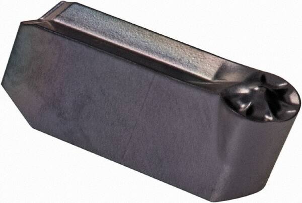 Grooving Insert: GIMY420 IC908, Carbide MPN:6402808