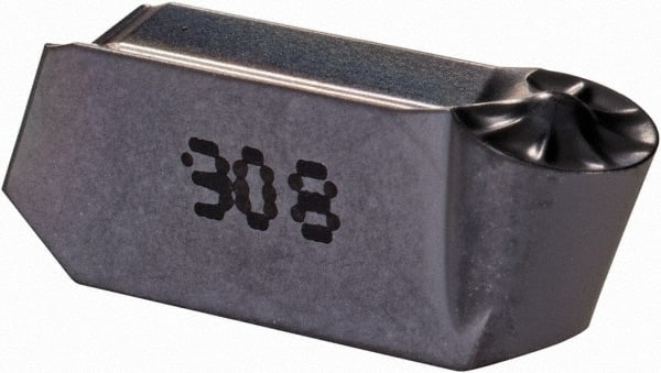 Grooving Insert: GIMY 525  IC908, Carbide MPN:6402809