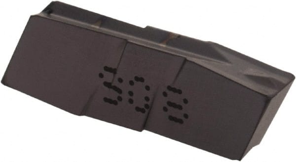 Grooving Insert: GIP3.18-0.20 IC908, Carbide MPN:6402812