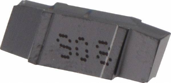 Grooving Insert: GIP1.96-0.15 IC908, Carbide MPN:6402813