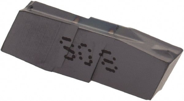 Grooving Insert: GIP 3.00-0.20 IC908, Carbide MPN:6402814