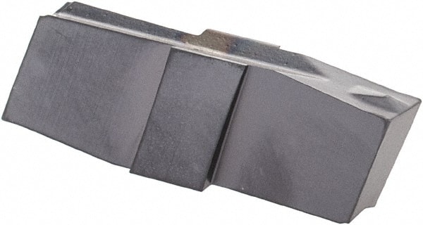 Grooving Insert: GIP 2.39-0.15 IC908, Carbide MPN:6402820