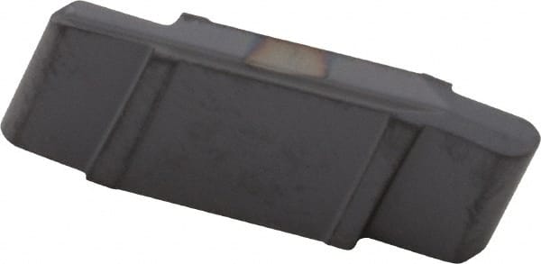 Grooving Insert: GIP2.00-1.00 IC908 MPN:6402824