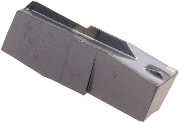 Grooving Insert: GIP2.87-0.20 IC908, Carbide MPN:6402827