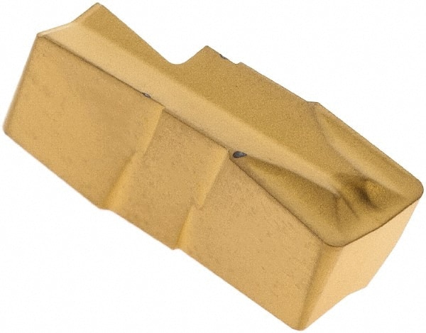Grooving Insert: GIF5.00E06030D IC9054, Carbide MPN:6403035