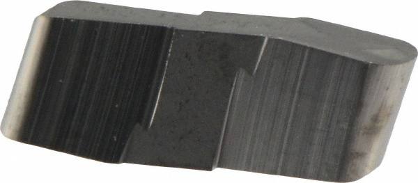 Grooving Insert: GIP3.00-1.50 IC20, Carbide MPN:6403058