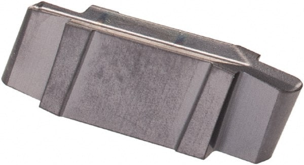 Grooving Insert: GIP 1.57-0.79 IC908, Carbide MPN:6403123