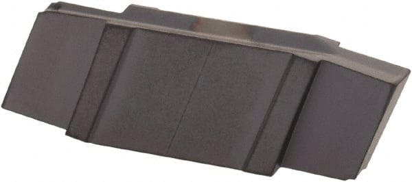Grooving Insert: GIP1.78-0.18 IC908, Carbide MPN:6403125