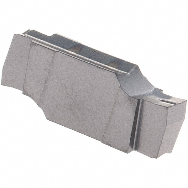 Grooving Insert: GIPI1.96-0.10 IC908 MPN:6403130