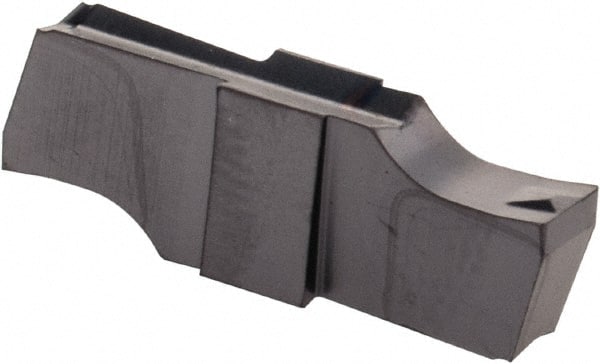 Grooving Insert: GIPI 2.39-0.15 IC-908, Carbide MPN:6403132