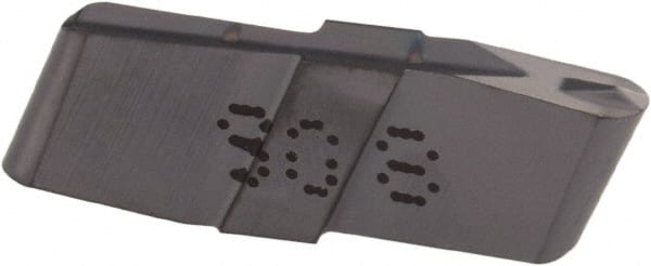 Grooving Insert: GIP 2.39-1.20 IC908, Carbide MPN:6403137